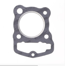 HONDA TL 125 JOINT DE CULASSE CYLINDRE 1971 1975