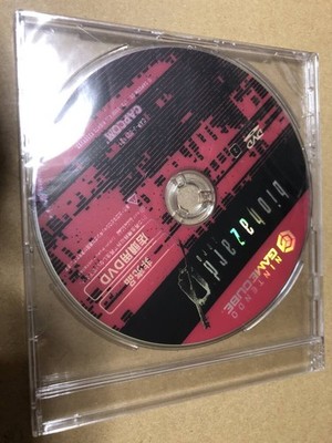biohazard zero DVD biohazard Japan Y2