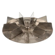 Merrychef SR314- Genuine OEM Replacement Part