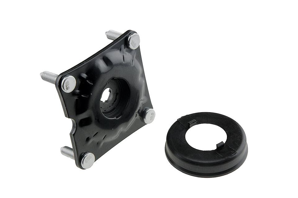 2x ✅Fits NTY AD-FR-006 SHOCK ABSORBER SUPPORT ⭐UK Seller⭐ - Image 12