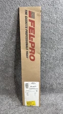 Fel-Pro MS 92273 Fuel Injection Plenum Gasket Set