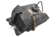 95 Yamaha Timberwolf 250 2x4 Gas Tank & Fuel Petcock YFB250