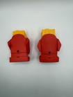 McDonalds Changeables 2026 Lot Of 9 Happy Meal Toys Transformers — photo 7