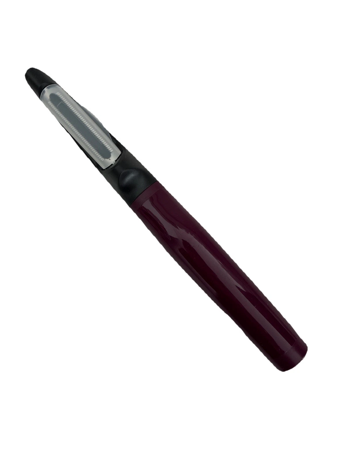 New KitchenAid Beetroot Gloosy Euro Peeler