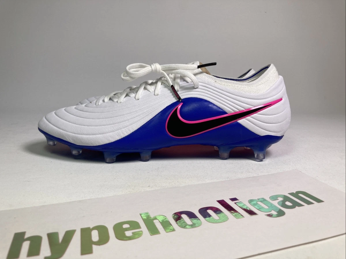 Nike Tiempo Soccer Shoes | eBay
