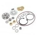 Turbo Repair Kit, Turbo Rebuild Tools 18Pcs Turbocharger Rebuild Repair Kit 