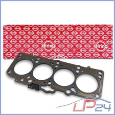 Joint de culasse Audi A3