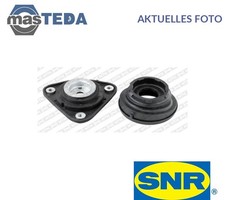 KB65213 FEDERBEINLAGER DOMLAGER VORNE SNR FÜR MAZDA 3 2.3L,1.6L,1.4L,2L,2.2L