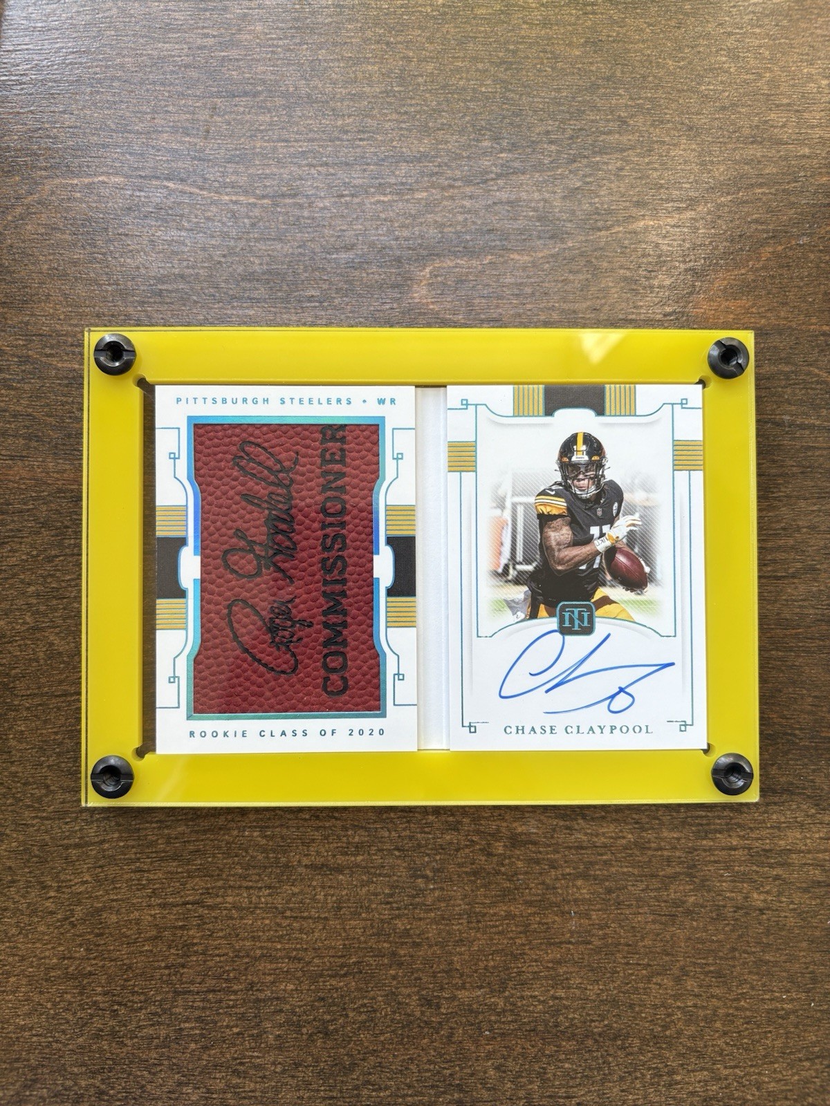 Picture 1 of 4