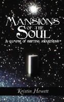 Kristin Hewett | Mansions Of The Soul | Taschenbuch | Englisch (2012)