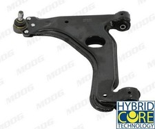 MOOG Querlenker für OPEL ZAFIRA B (A05) Astra H Caravan (A04) Meriva B (S10)