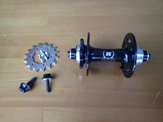 Bild 2 von 6