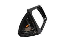 Mirror Left Integrated Indicator Housing BMW K 100 RS 16V K589 0523 89-92