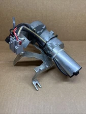 2007-2014 Ford Expedition Power Lift Gate Liftgate Pull Down Motor