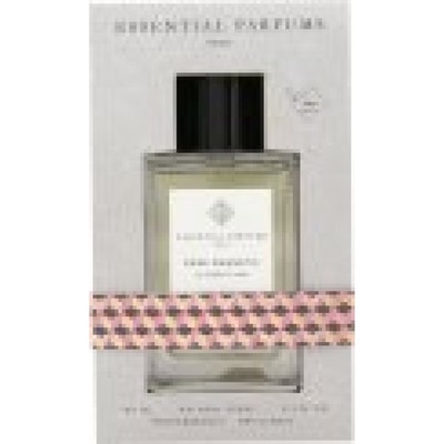 Essential Parfums ROSE MAGNETIC by Sophie Labbé Eau de Parfum 100 ml