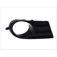 Lüftungsgitter Stoßfänger rechts für Suzuki Swift III MZ EZ