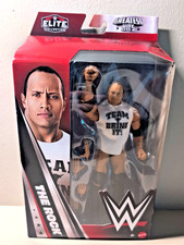 Dwayne 