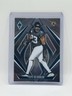2024 PHOENIX FOYE OLUOKUN BASE FOOTBALL CARD JAGUARS NFL 56 panini 