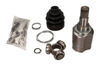 Maxgear 49-1626 Gelenksatz, Antriebswelle FüR Ford