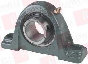 NTN BEARING UCP-2.3/16 / UCP2316 (NEW IN BOX)