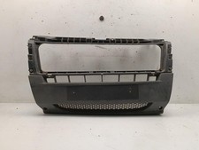 Pare-choc avant Peugeot BOXER