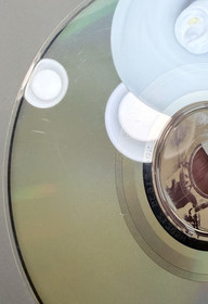 Unreal Tournament (Sega Dreamcast, 2001) Game Disc - Tested and Working