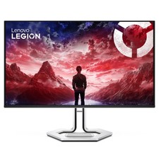 Lenovo Legion Pro 32UD-10 31.5" 4K UHD QD-Oled 240Hz Height Adj Gaming Monitor