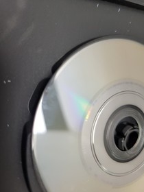 Midway Arcade Treasures 3 (Nintendo GameCube, 2005) Complete CIB Tested Working