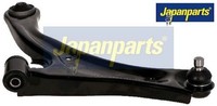 Japanparts BS-819L Lenker FüR RadaufhäNgung Querlenker Lenker FüR Suzuki