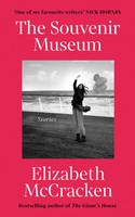 The Souvenir Museum | Elizabeth Mccracken | Englisch | Taschenbuch | 256 S.