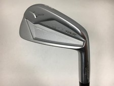 Mizuno (6pcs) JPX 919 TOUR Iron (Japan spec) 5 9.P NS Pro MODUS3 TOUR105 S