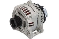 Stardax Generator FüR Opel Vivaro Kasten F7 2.5 Cdti Movano F9 X70 Renault