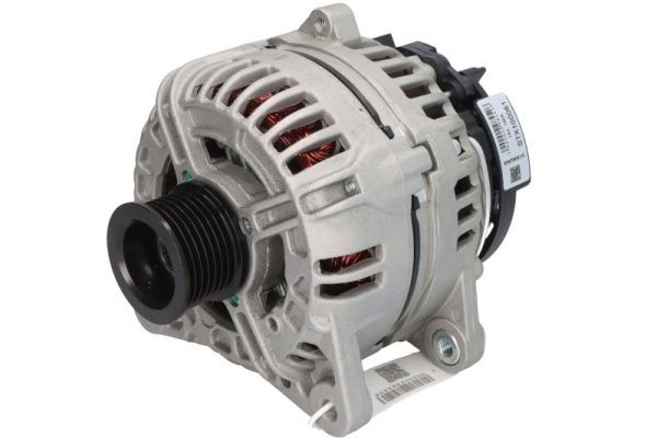 Stardax Generator FüR Opel Vivaro Kasten F7 2.5 Cdti Movano F9 X70 Renault-image