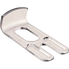 Fetco 1023.00076.00 Faucet Guard