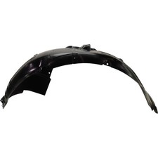 Fender Liner For Kia Soul 2020-2022 Front Driver Side Inner Fender Liner For Kia Soul 2020-2022 Front Driver Side Inner