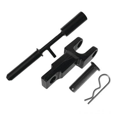 Peterbilt Tow Bar Hitch Pin Kit A20-6011 A20-6013 for Peterbilt 367 388 389 567