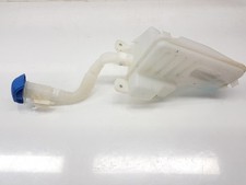 5Q0955453BD wischwasserbehälter 2368374 SKODA KAROQ NU SCOUT 2017