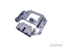 Jaguar I-Pace Transmission Control Module Unit EV400 AWD Electric Motor 294kW (400HP)
