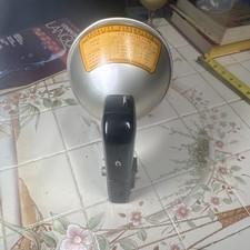 Vintage Kodak Kodalite Flasholder Camera Flash Reflector Eastman Kodak Co.