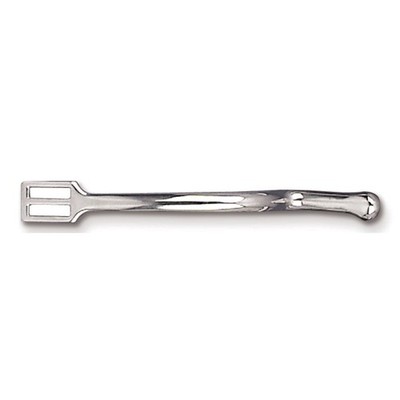 Toklat Ladies Humane Spur - 1 1/2''