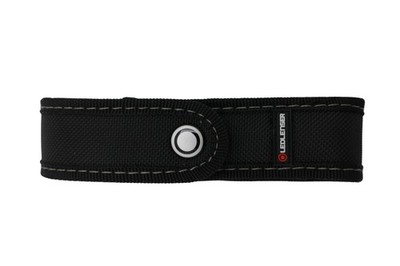 Ledlenser MT10 Taschenlampe Box
