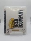 Battlefield Bad Company Gold Edition - Sony PlayStation 3