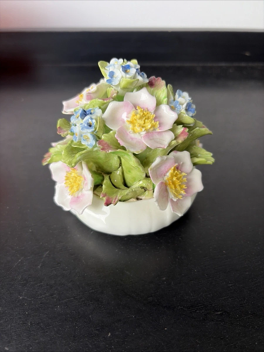 Aynsley Fine Bone China for sale | eBay