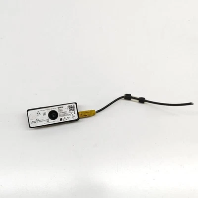 BMW iX I20 Antennenverstärker 5A319C7 Strom 385kW 2022 29025534 - Bild 1 von 4
