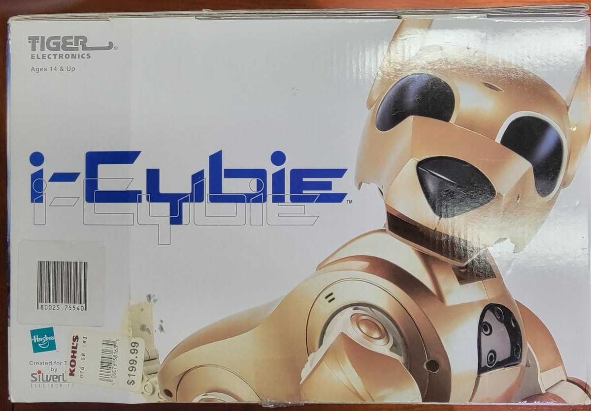 ロボット CALAMITY DOG BLUE VERSION ZERBERUS Calamity Dog Zerberus VR-MAXIMA Limited Edition | HLJ.com