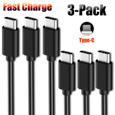 G8x Charger Lg Q Stylus Plus Charger Port Mobile Charger For LG