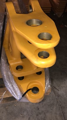 掛軸 179 掛軸 179 掛け軸の販売・絵画の通販 掛軸堂 画廊｜本店