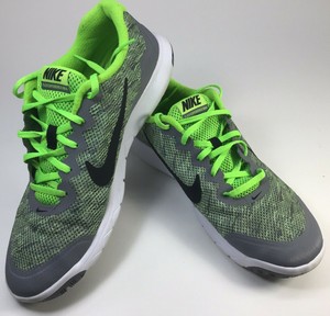 nike flex experience rn 4 premium