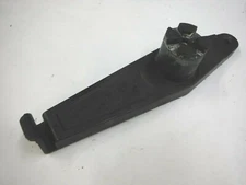 OEM 2002 02 03 SEADOO 951 GTX DI RX DI GTI REVERSE CABLE LEVER 271000986 A48-66