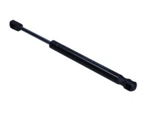 Gas spring, trunk/load compartment Maxgear 12-1827 for BMW